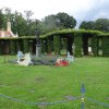 dsc02689