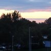 dsc02704