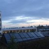dsc02705