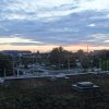 dsc02706