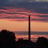 dsc02707