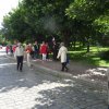 dsc02720