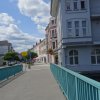 dsc02730