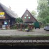 dsc02756