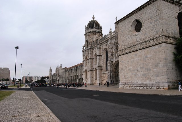 dsc_6397