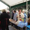 img_0072