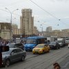 dsc04004