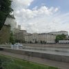 dsc04005