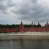 dsc04013