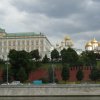 dsc04016