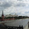 dsc04017