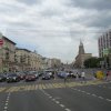 dsc04021