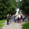 dsc04026