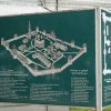 dsc04027