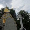dsc04029