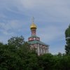 dsc04030