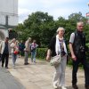 dsc04035