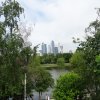dsc04041