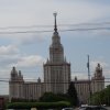 dsc04045