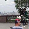 dsc04048