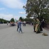 dsc04055