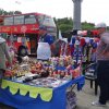 dsc04056