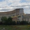 dsc04063