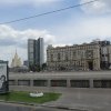 dsc04064