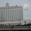 dsc04065