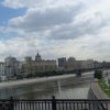 dsc04066