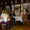 dsc04068
