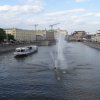 dsc04081