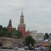 dsc04083