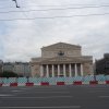 dsc04086