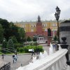 dsc04092