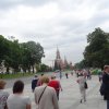 dsc04094