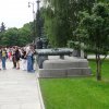 dsc04097