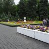 dsc04116
