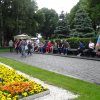 dsc04117
