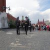 dsc04125