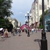 dsc04144