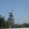 dsc04148