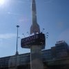 dsc04149