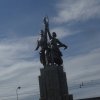 dsc04155