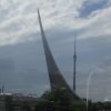 dsc04156