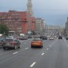 dsc04162
