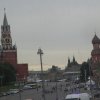 dsc04163