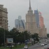 dsc04167