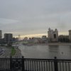 dsc04168