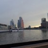 dsc04172